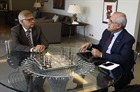 PrSleiman 09 11 2016 (5)